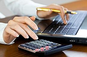 How much do you pay for printing? How much do you pay for printing?
