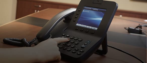 Connect with a Communication Technology Specialist from Marco Connect with a Communication Technology Specialist from Marco